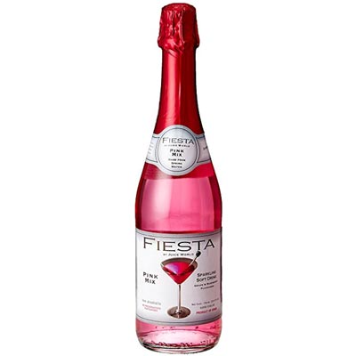 productname
